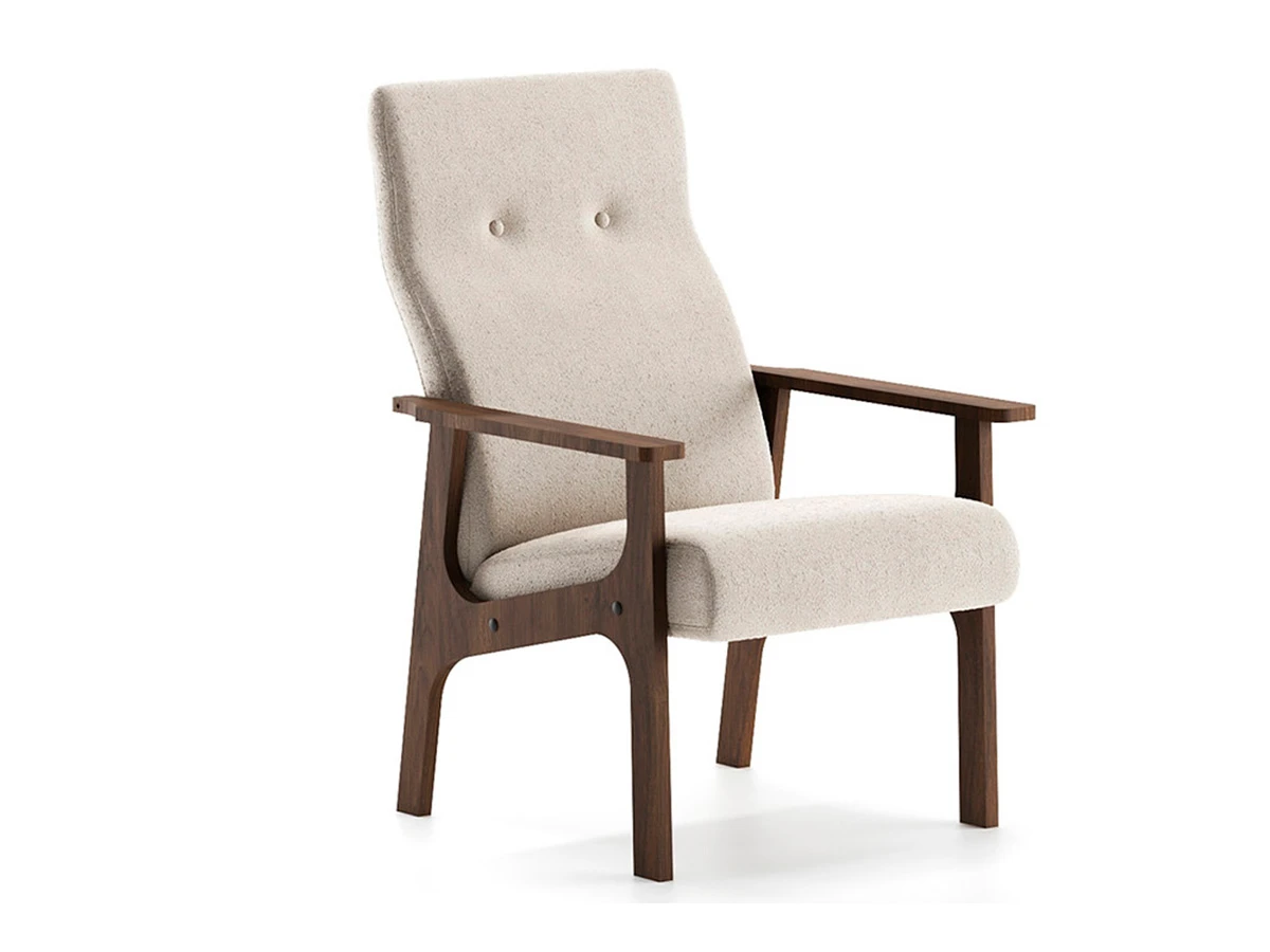 Кресло Retro 940043