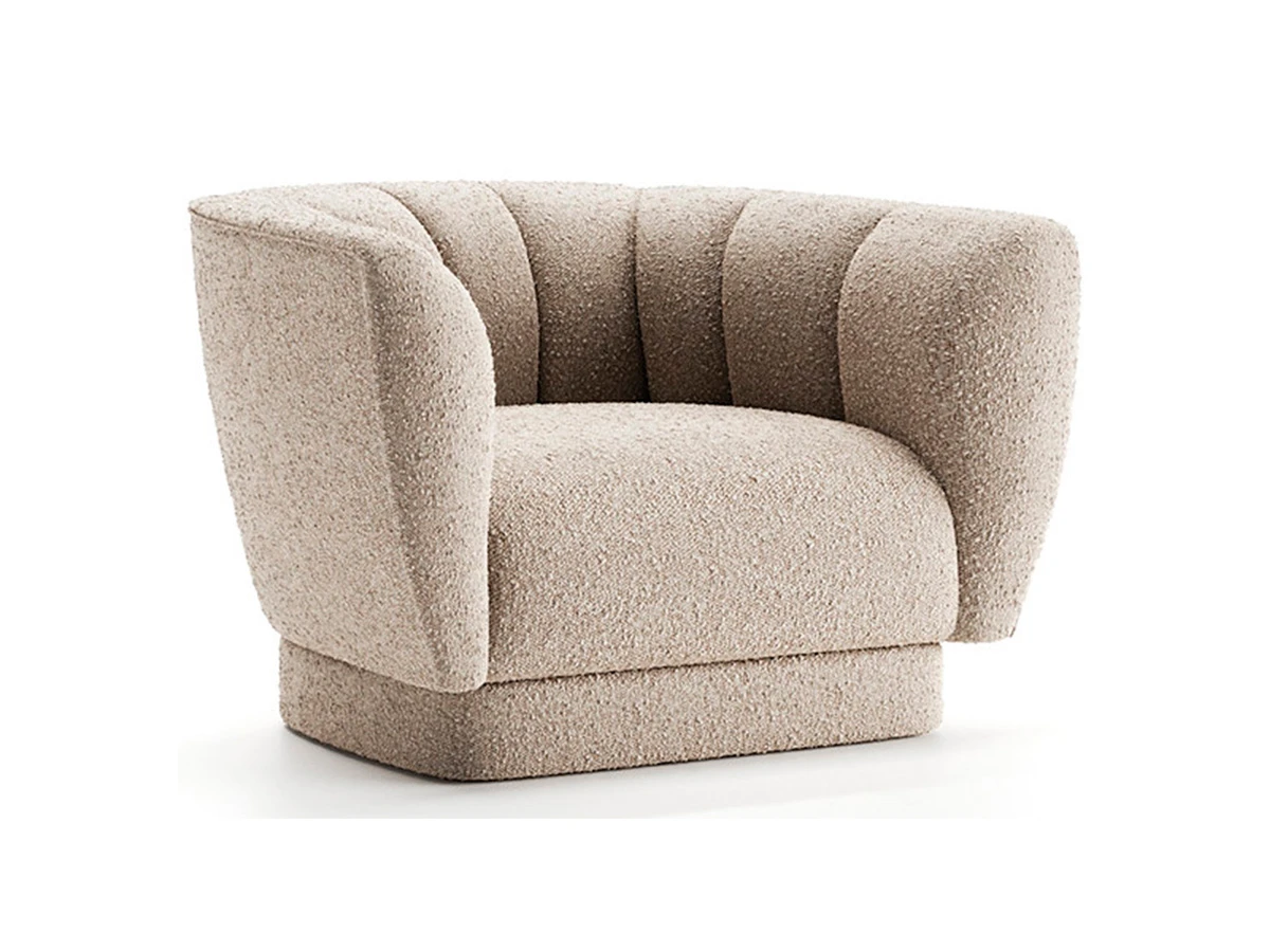 Кресло Monaco 940045