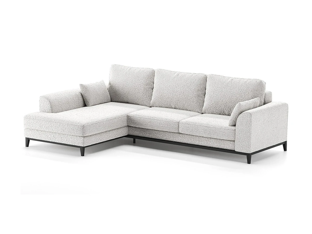 Диван Nelly 940047