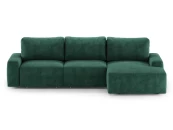 Диван угловой Модульный Леон