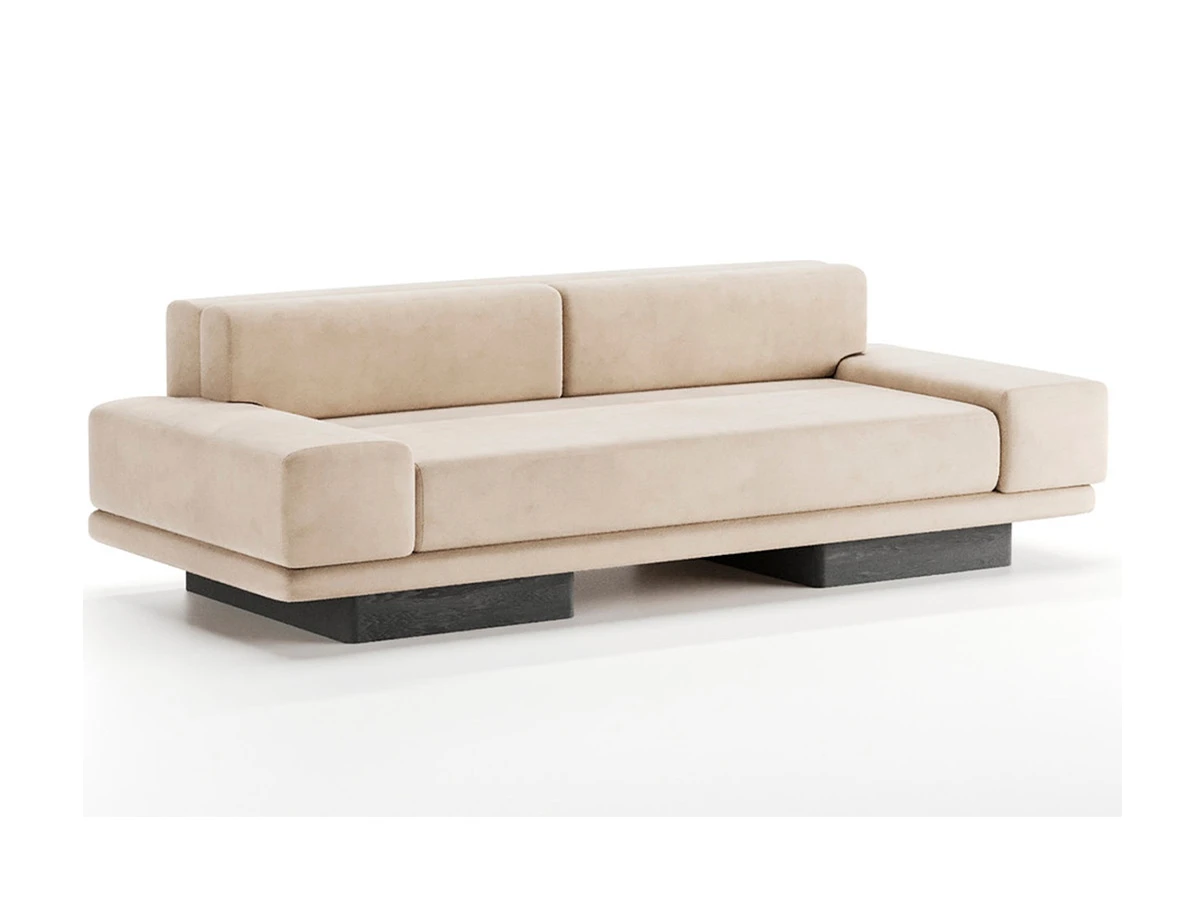 Диван Sky 940051