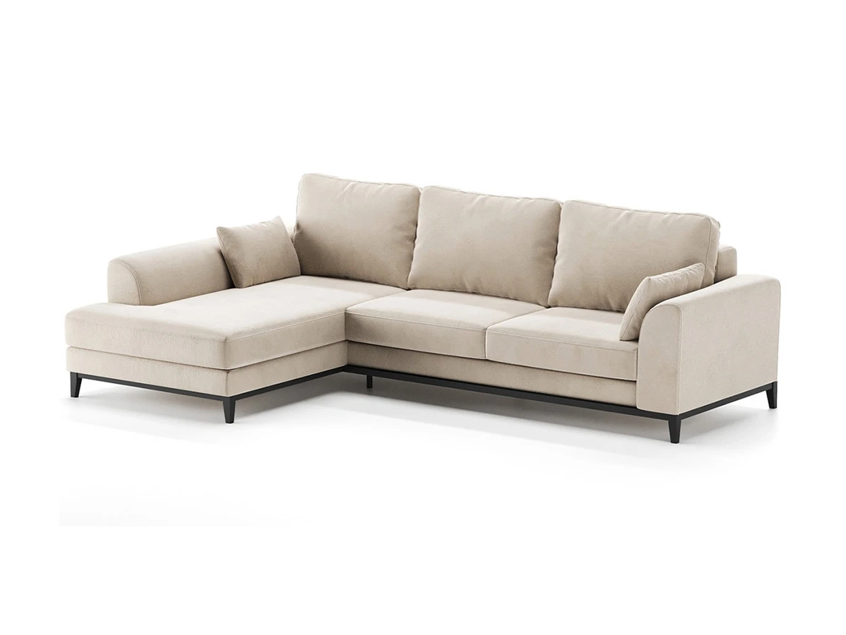 Диван Nelly 940052