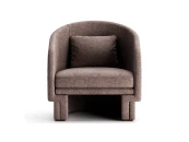 Кресло Adeline