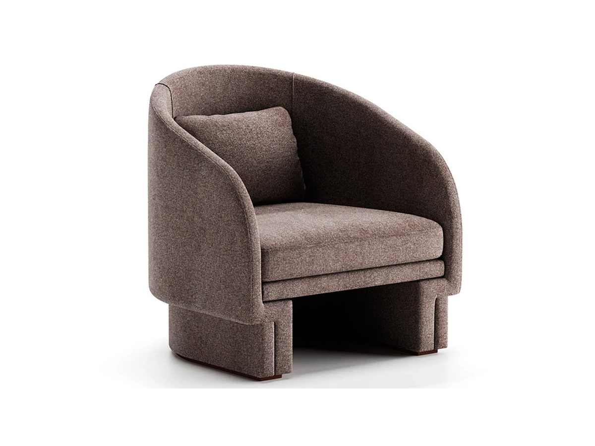 Кресло Adeline 940053