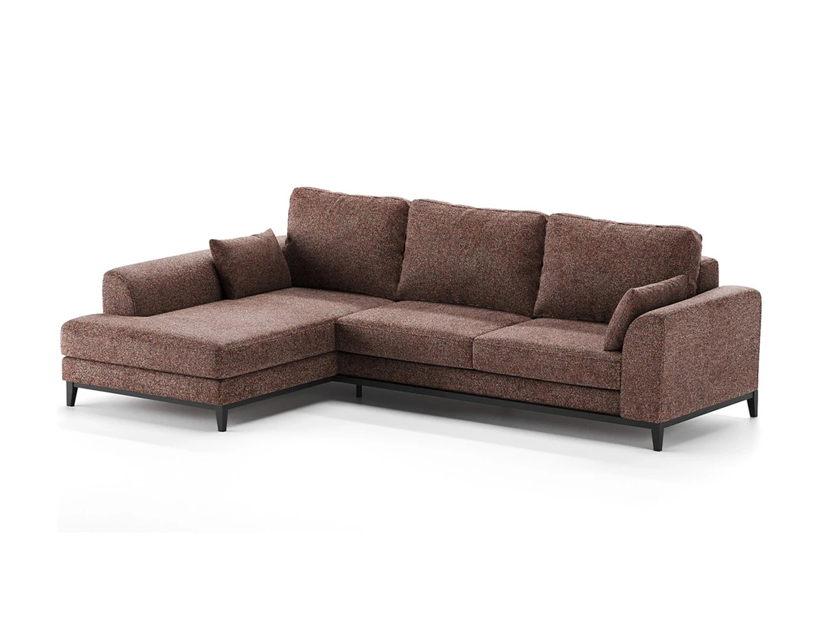 Диван Nelly 940054