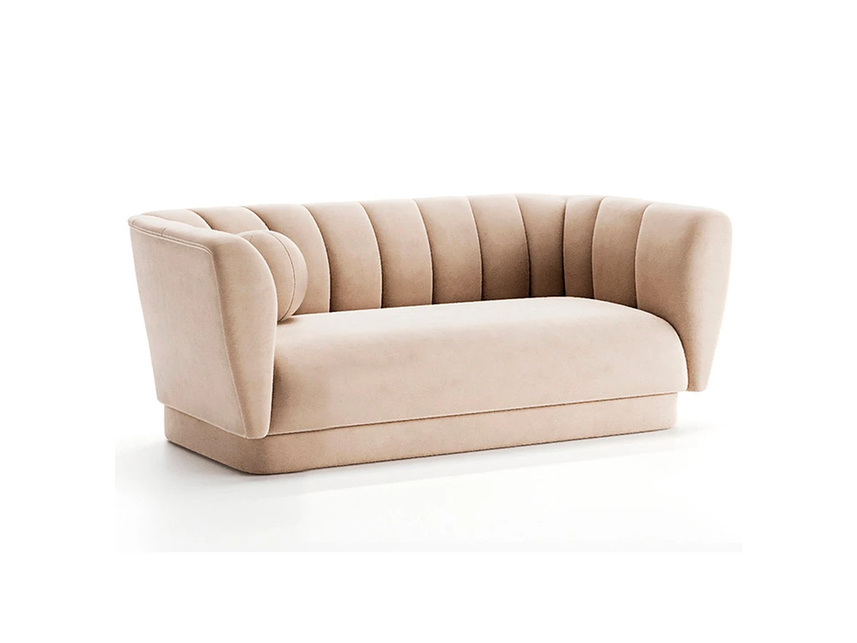 Диван Monaco 940055