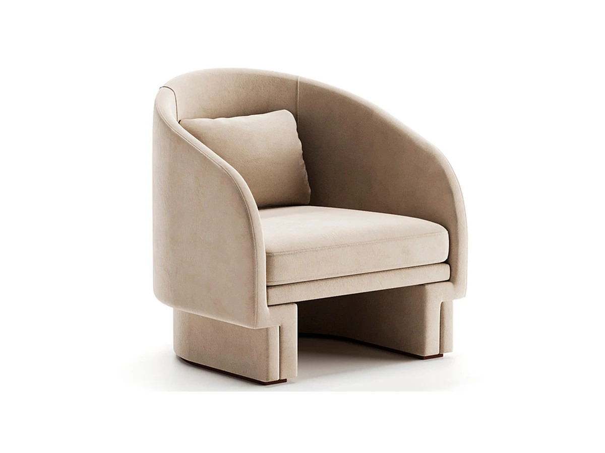 Кресло Adeline 940057