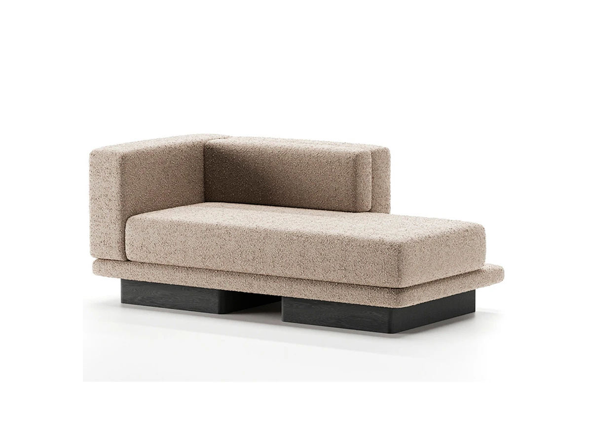 Кушетка Sky 940058