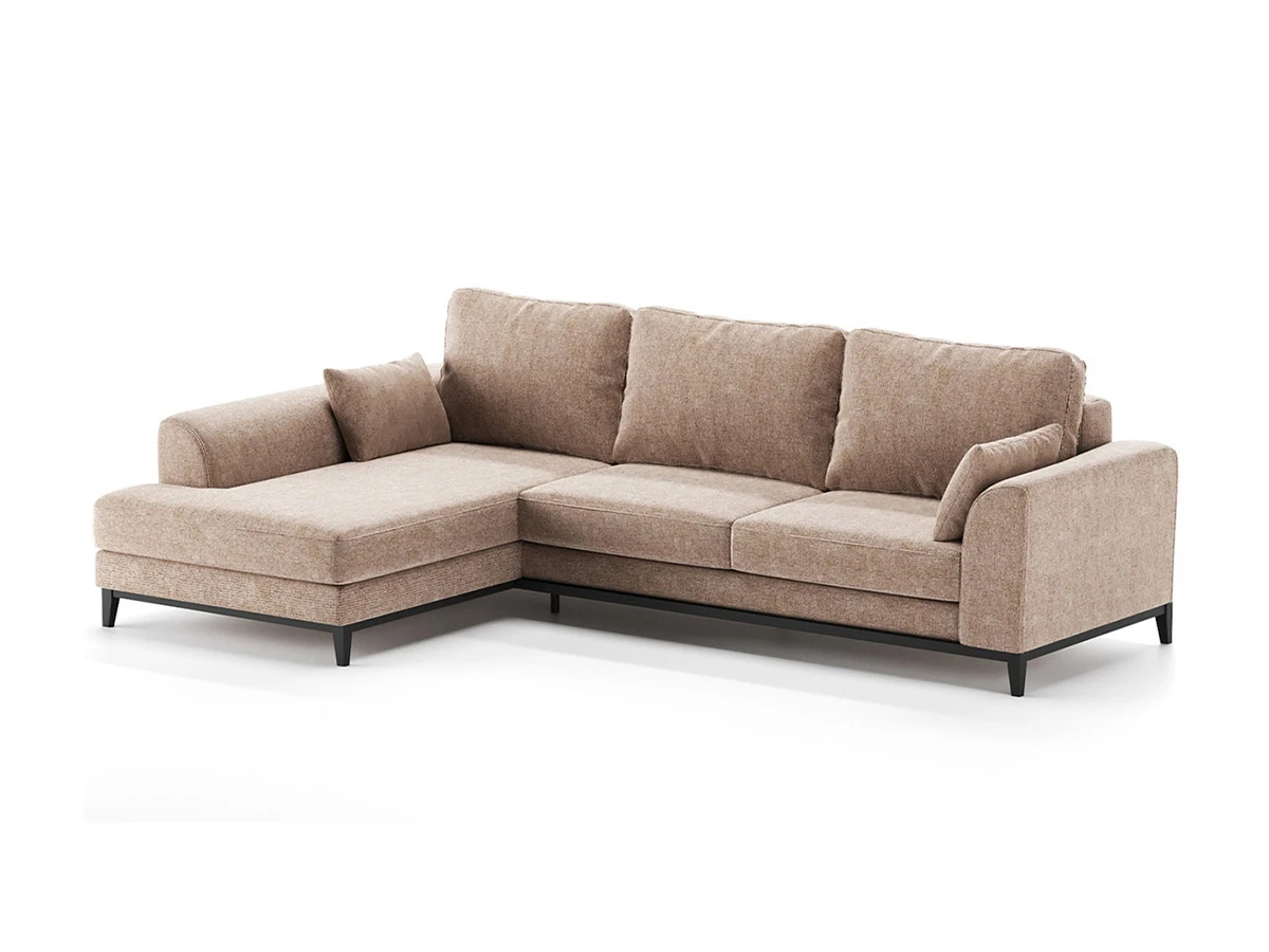 Диван Nelly 940059