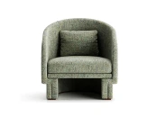 Кресло Adeline