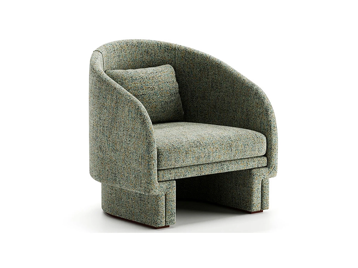 Кресло Adeline 940060