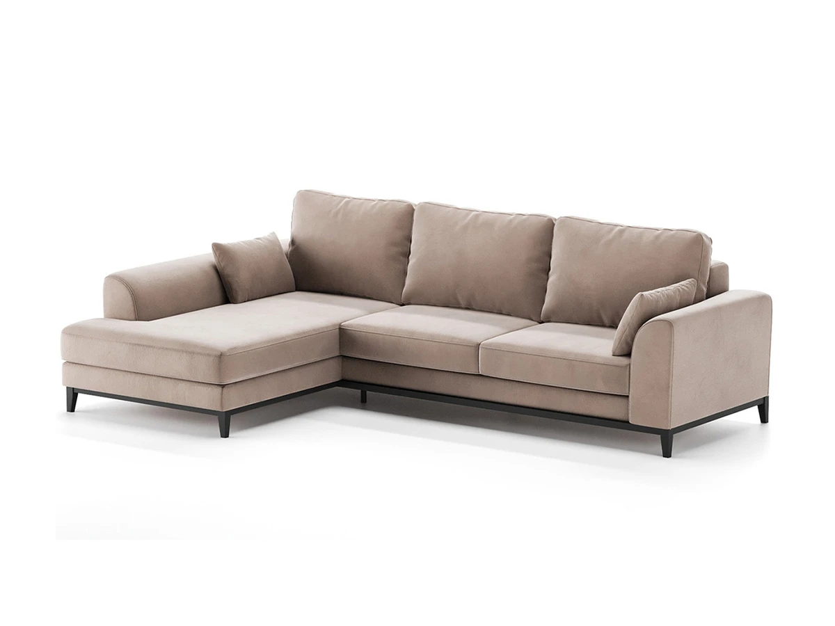 Диван Nelly 940063