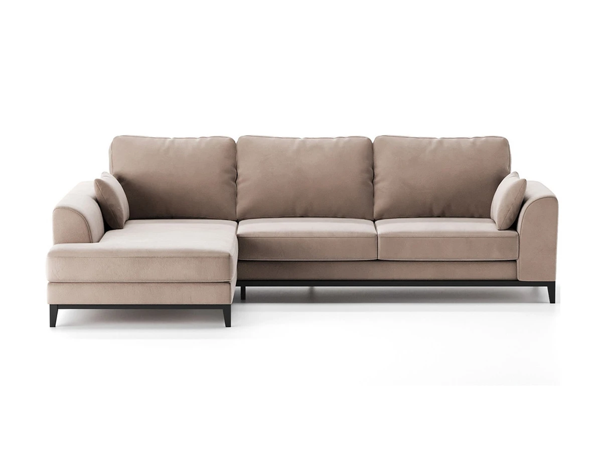 Диван Nelly 940063