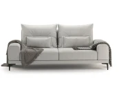 Диван прямой не раскладной Кёльн Clarins