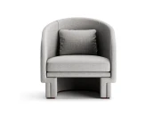 Кресло Adeline