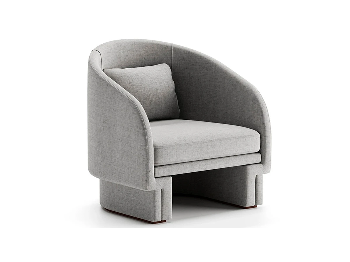 Кресло Adeline 940065