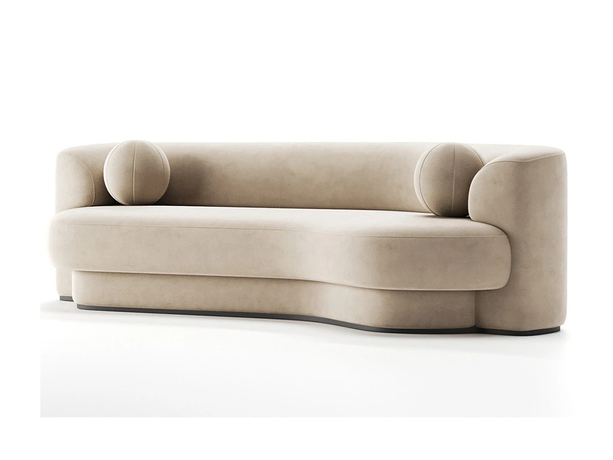 Диван Daisy 940069