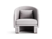 Кресло Adeline