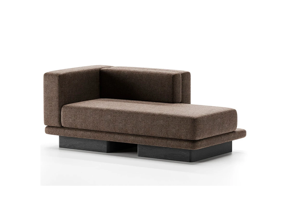 Кушетка Sky 940072