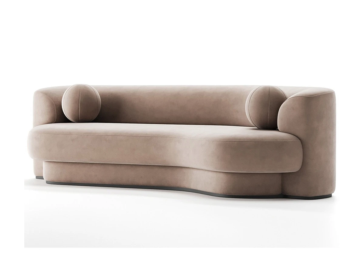 Диван Daisy 940073