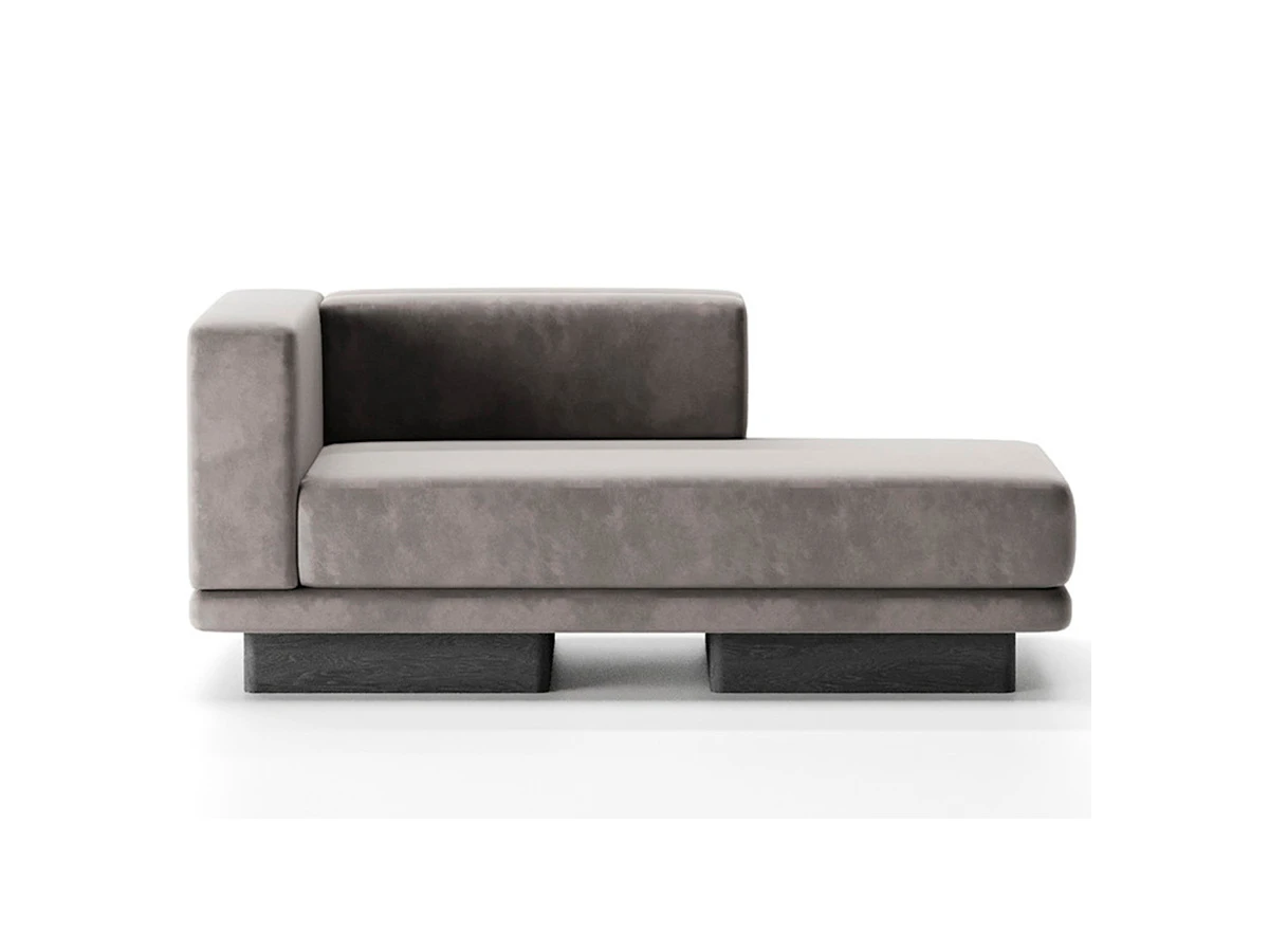 Кушетка Sky 940076