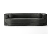 Диван Daisy 940077