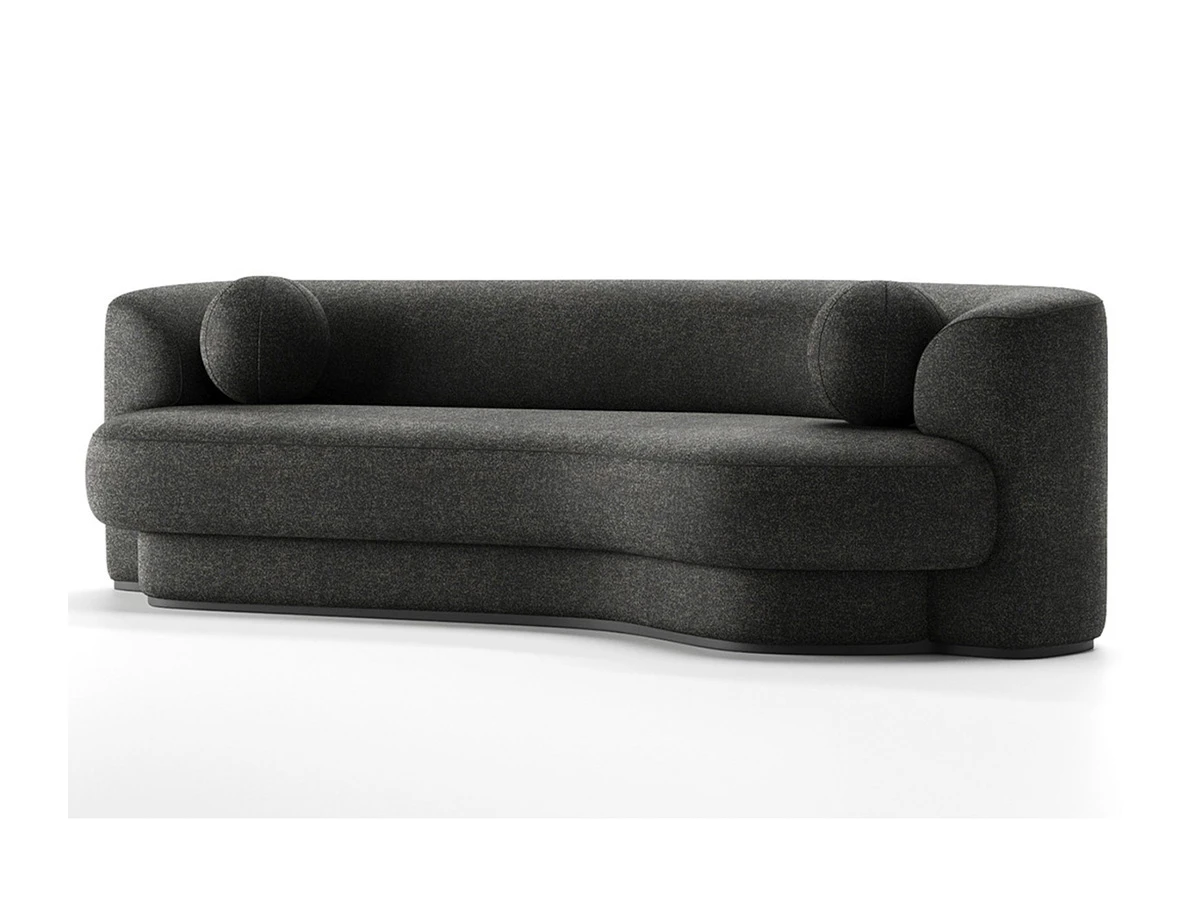 Диван Daisy 940077