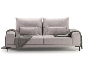 Диван прямой не раскладной Кёльн Clarins