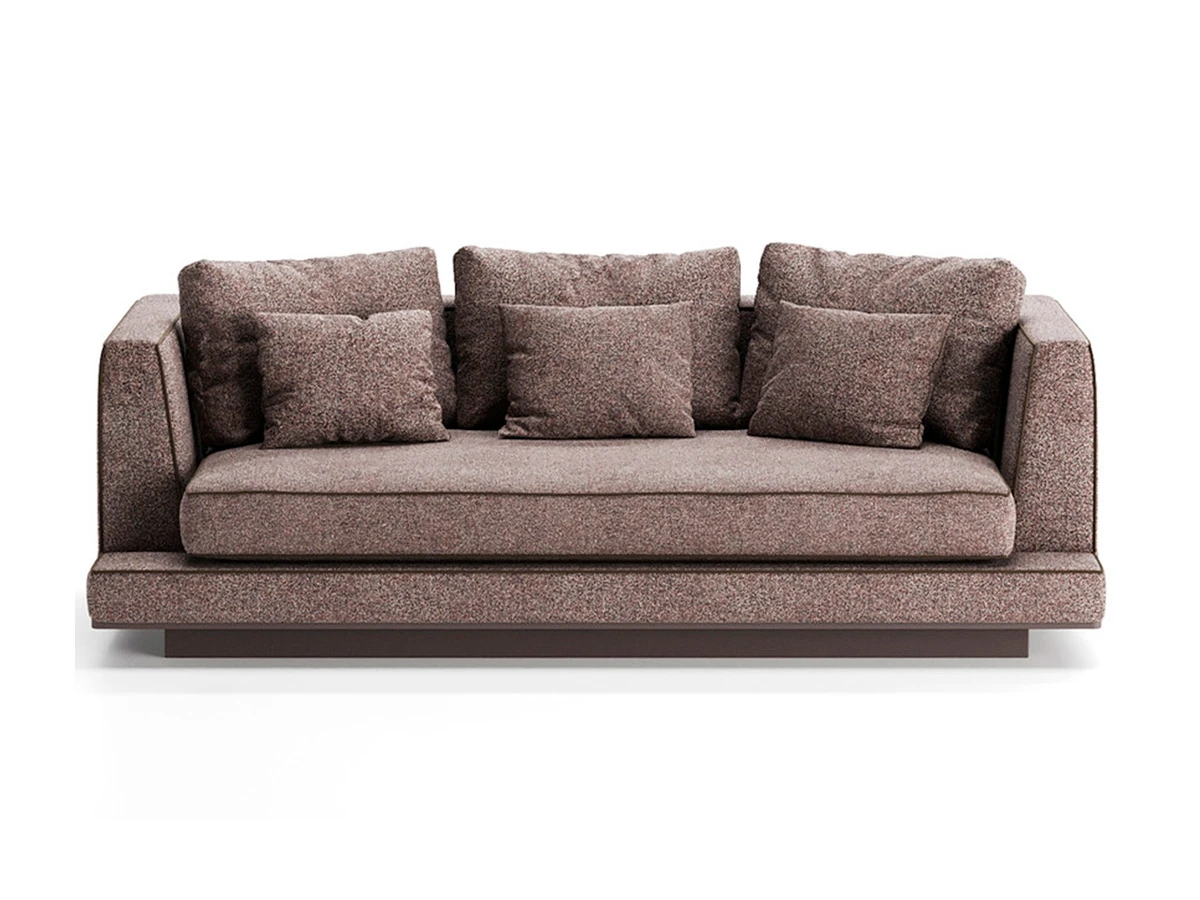 Диван Manhattan 940079