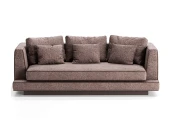 Диван Manhattan