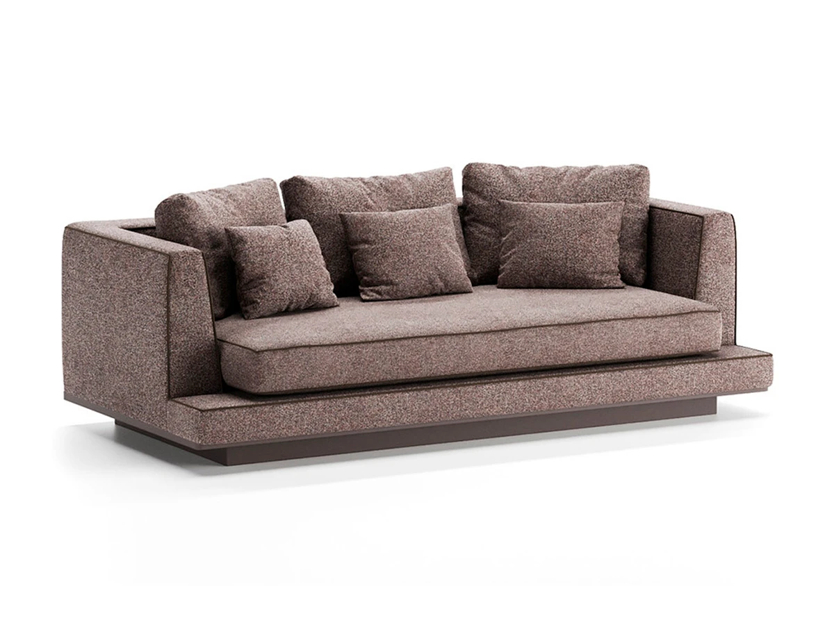 Диван Manhattan 940079