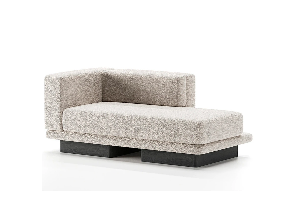 Кушетка Sky 940080