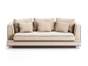 Диван Manhattan