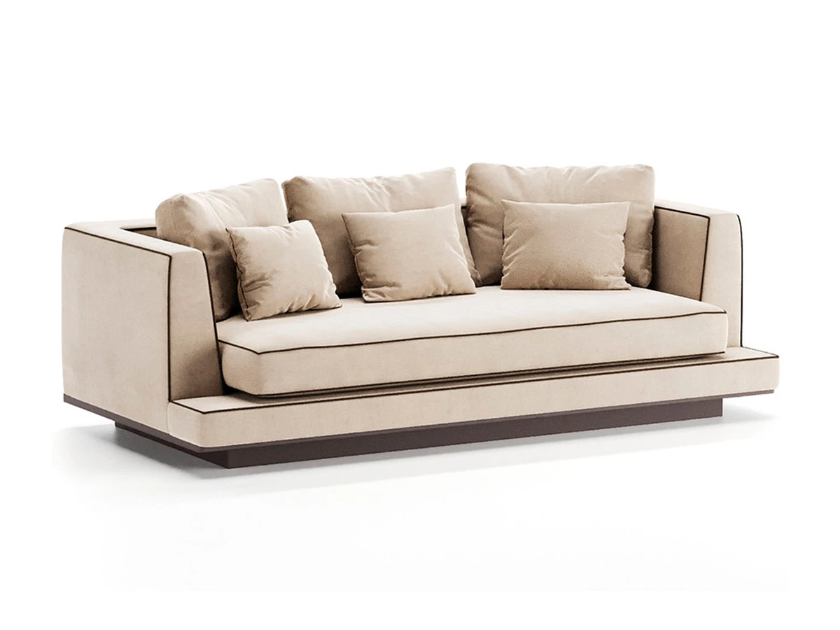 Диван Manhattan 940082