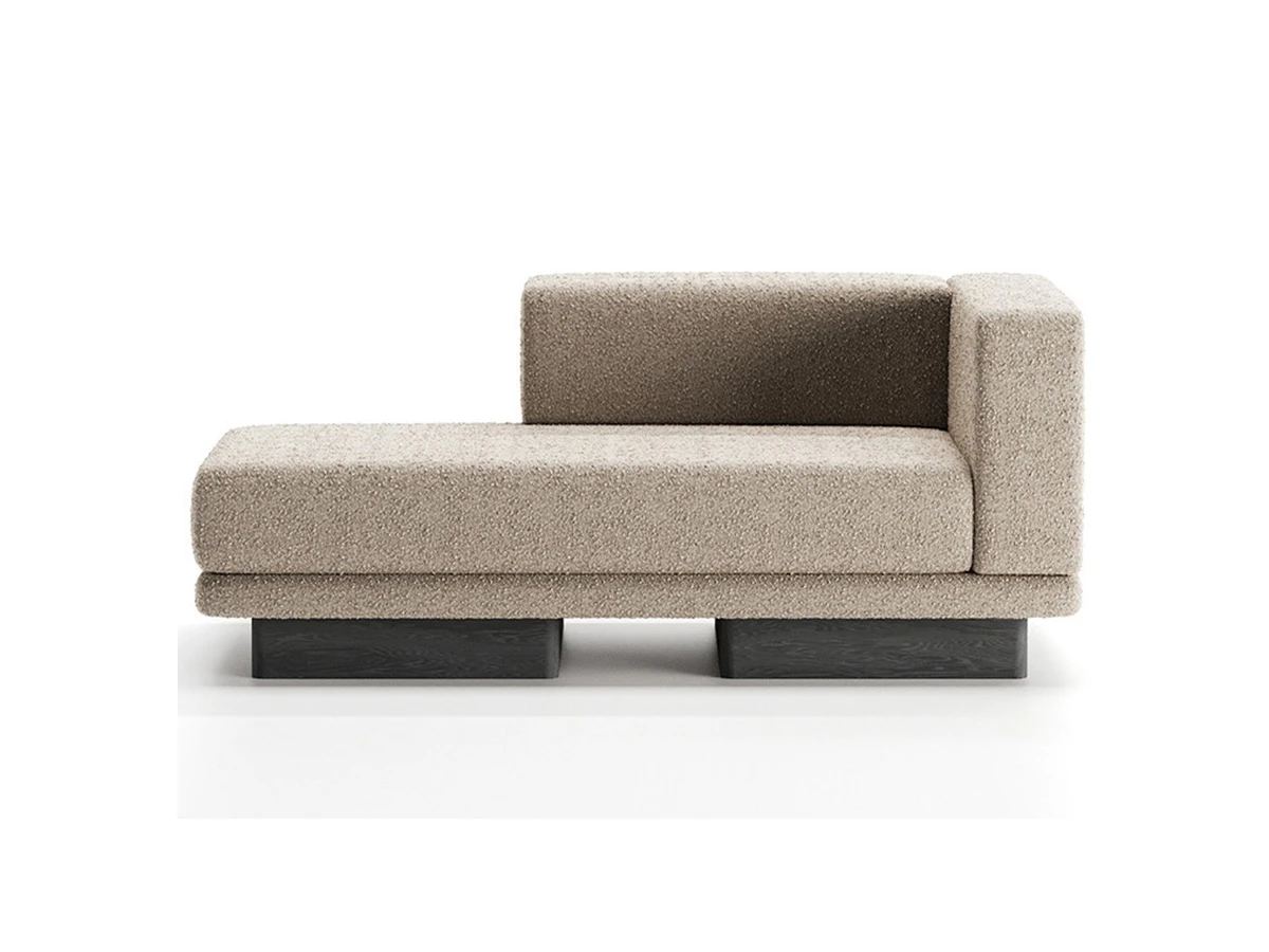 Кушетка Sky 940084