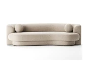 Диван Daisy 940087