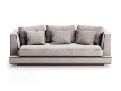 Диван Manhattan