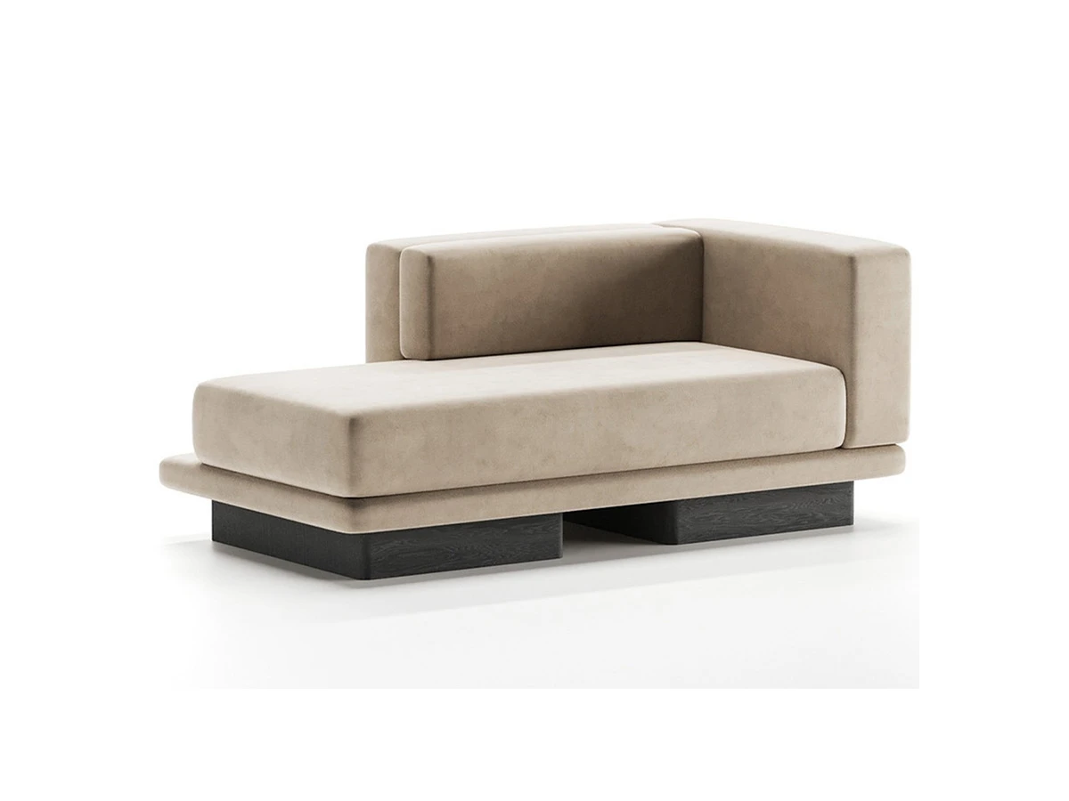 Кушетка Sky 940091