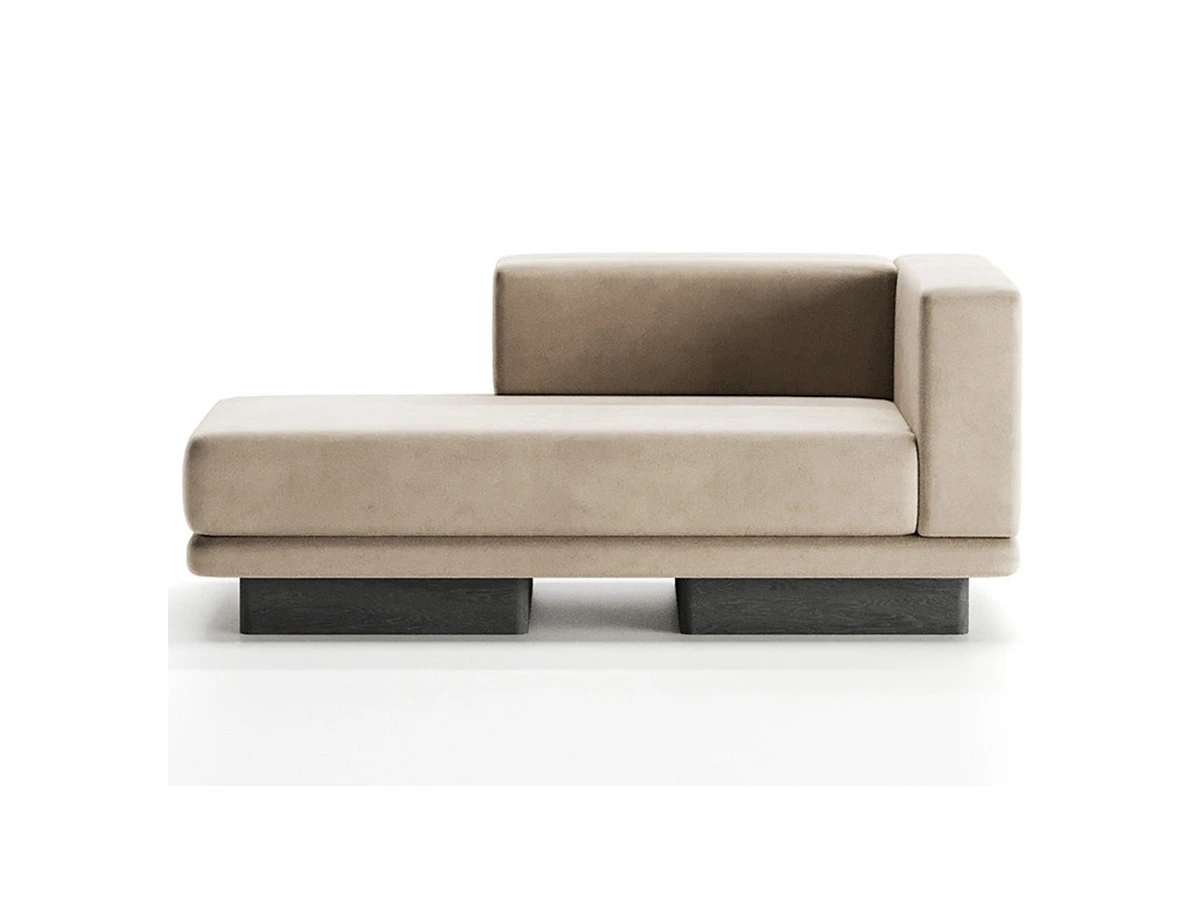 Кушетка Sky 940091