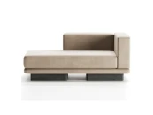 Кушетка Sky 940091