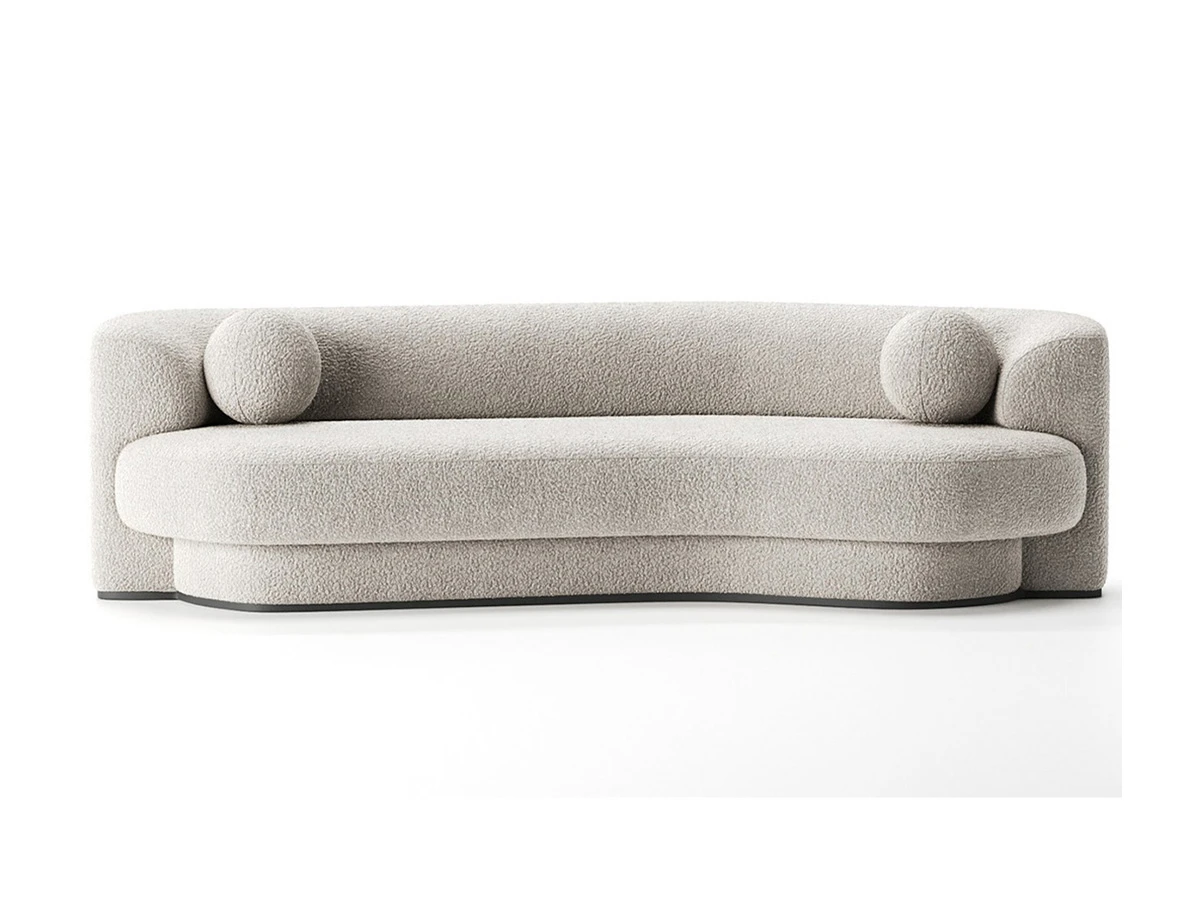 Диван Daisy 940092