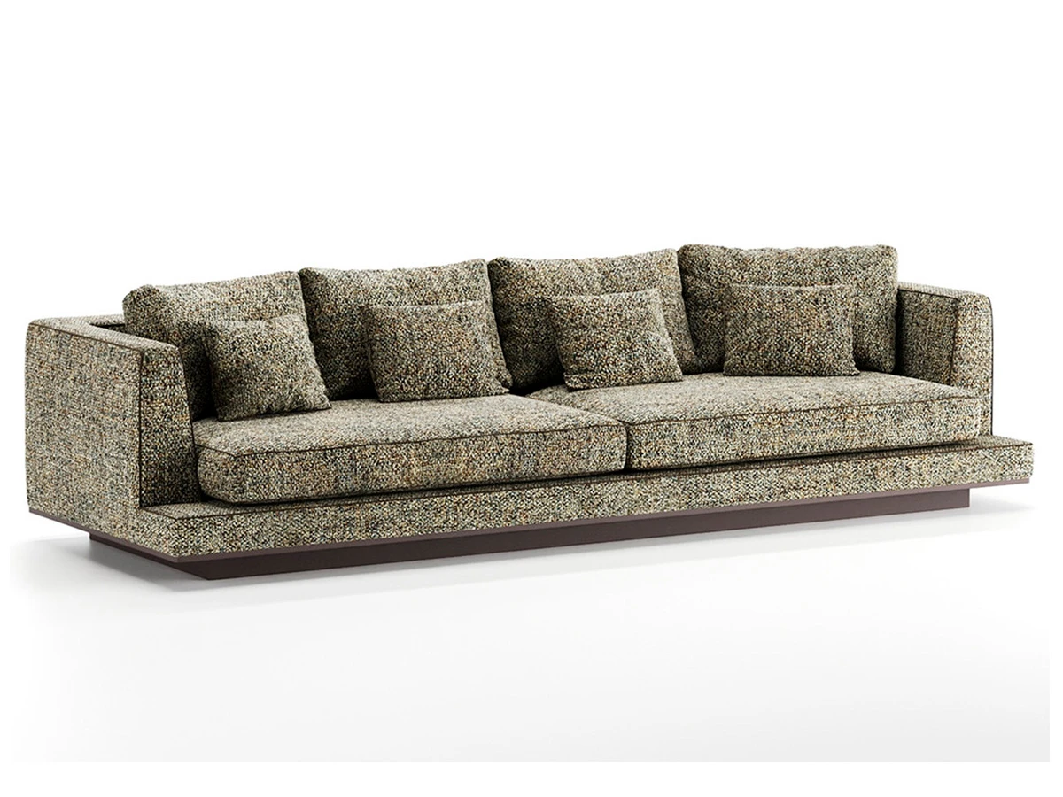 Диван Manhattan 940093