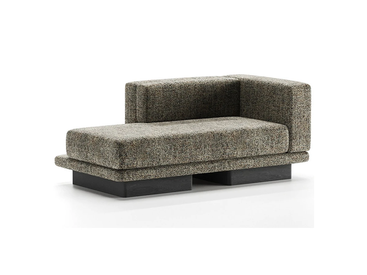 Кушетка Sky 940094