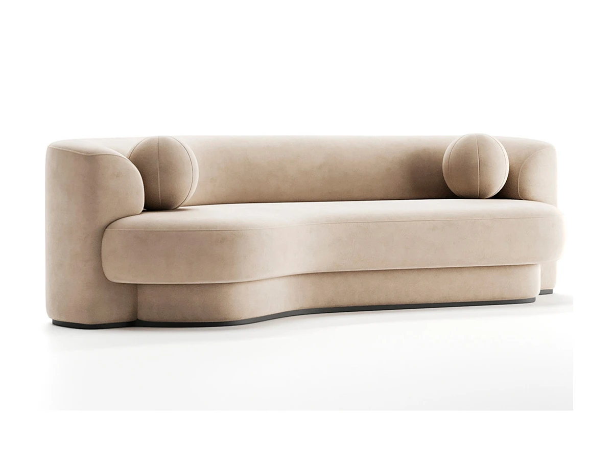 Диван Daisy 940095  - фото 2