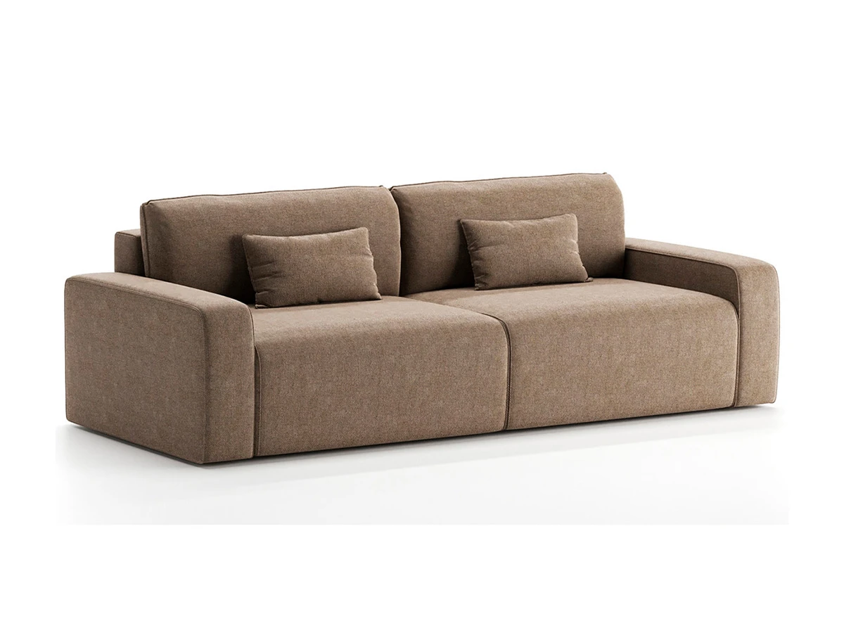 Диван Eliot 940096