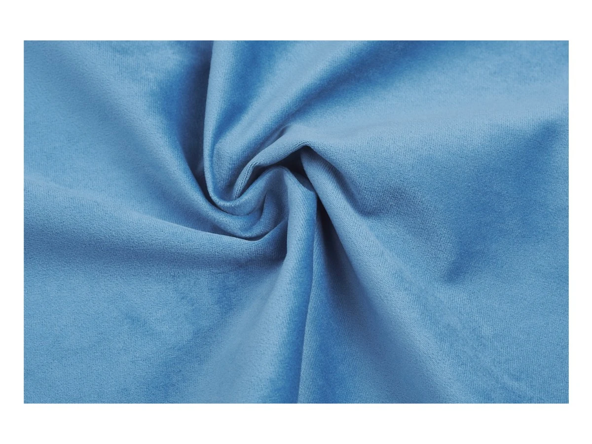 Кровать Орландо 200х200, двуспальная с подъемным механизмом 940099  - фото 6