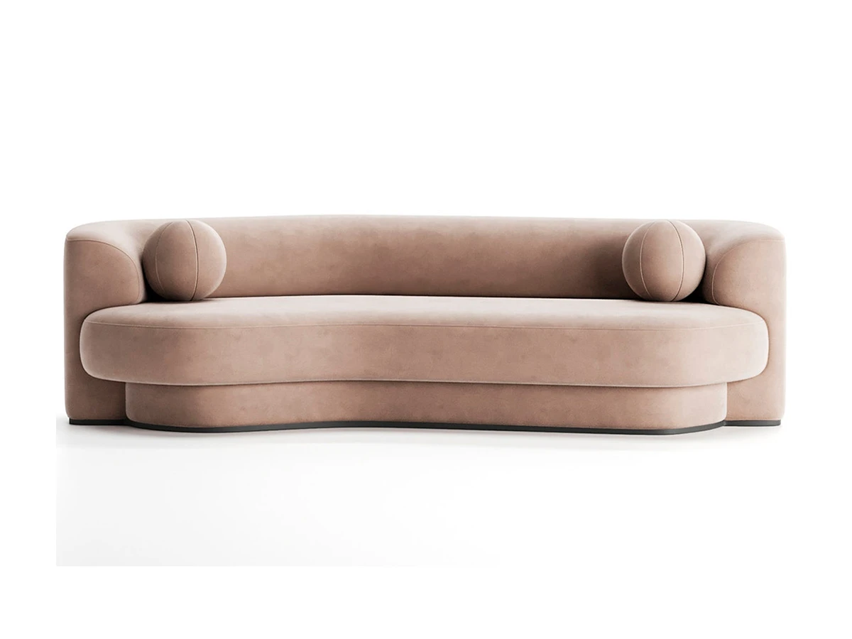 Диван Daisy 940100