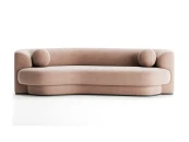 Диван Daisy 940100