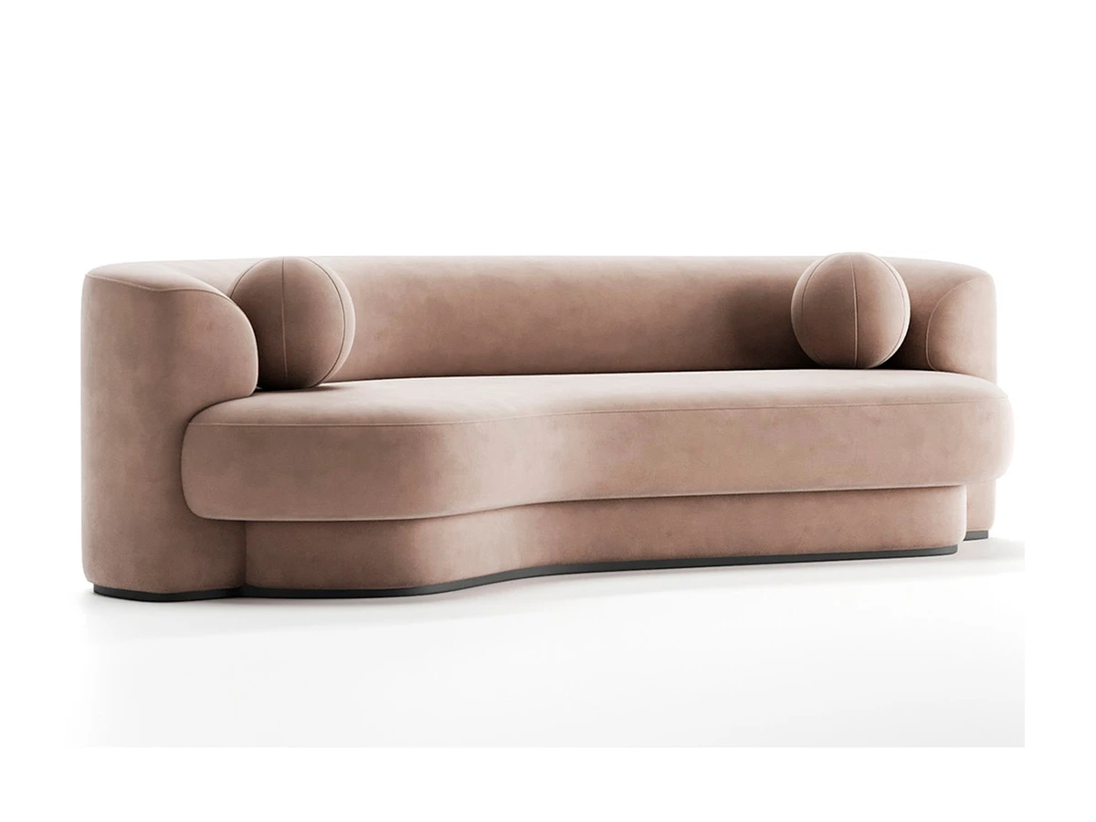 Диван Daisy 940100