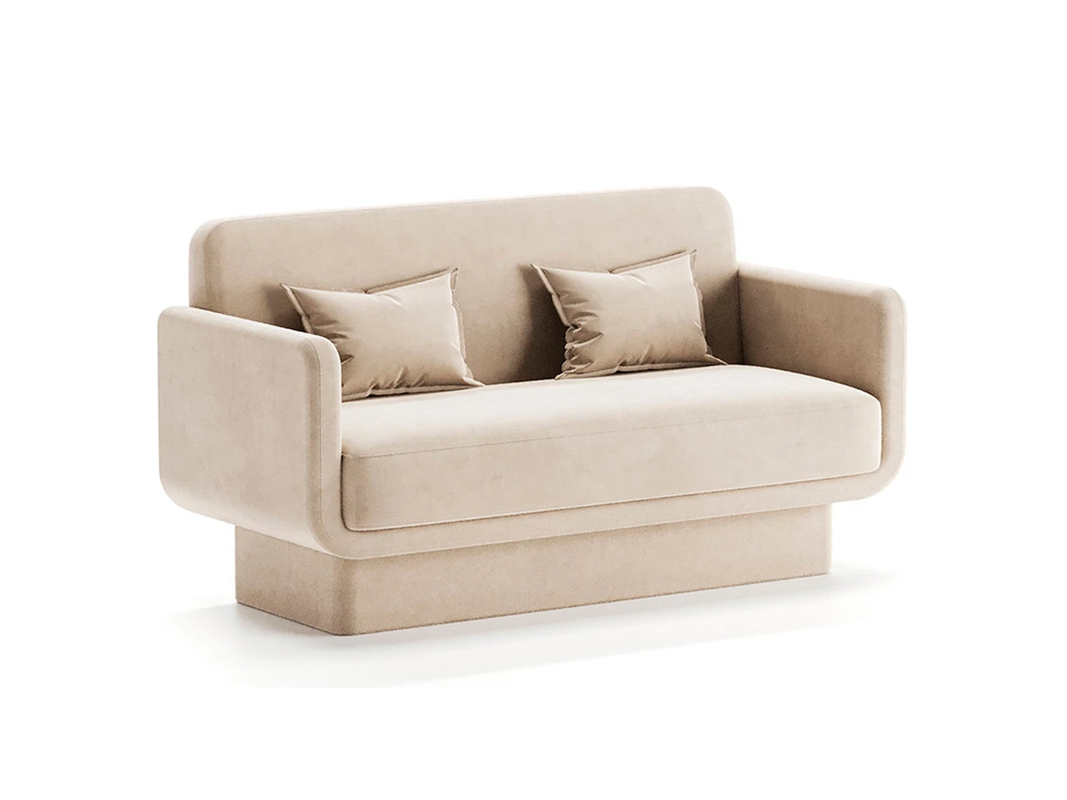 Диван Neo 940101